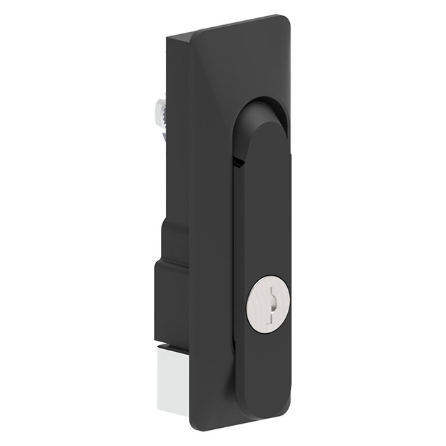 3082020300 Essentra Access Solutions  Latches Locks